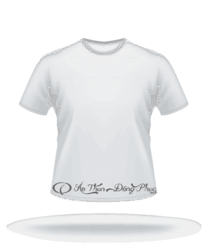 ao-thun-trang-co-tron-frontside-overlay