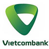 May Áo Thun Đồng Phục Giá Rẻ|Thiết Kế Miễn Phí|Phục Đồng 42 kh-aothun-logo-vietcombank