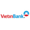 May Áo Thun Đồng Phục Giá Rẻ|Thiết Kế Miễn Phí|Phục Đồng 47 kh-aothun-logo-viettinbank