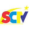 May Áo Thun Đồng Phục Giá Rẻ|Thiết Kế Miễn Phí|Phục Đồng 53 kh-aothun-logo_SCTV
