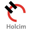 May Áo Thun Đồng Phục Giá Rẻ|Thiết Kế Miễn Phí|Phục Đồng 75 kh-aothun-logo_ximang-holcim