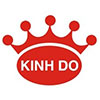 May Áo Thun Đồng Phục Giá Rẻ|Thiết Kế Miễn Phí|Phục Đồng 64 kh-aothun-logokinhdo