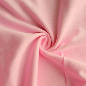 vai cotton