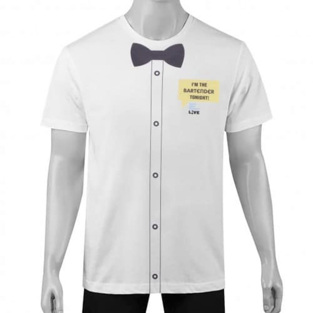 Cách chọn áo đồng phục cho nhân viên Cách lựa chọn đồng phục áo thun cho công ty