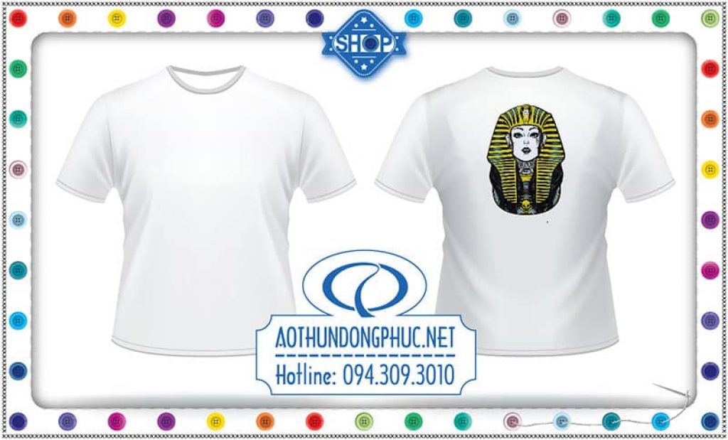 Mẫu áo thun đồng phục TTK-02 Mẫu áo thun sỉ và lẻ Áo thun đồng phục sỉ và lẻ Chuyên may áo thun đồng phục Nhận đặt may áo thun theo yêu cầu In áo thun đồng phục cho shop Bỏ mối sỉ và lẻ áo thun đồng phục cho cửa hàng, đại lý áo thun các tỉnh