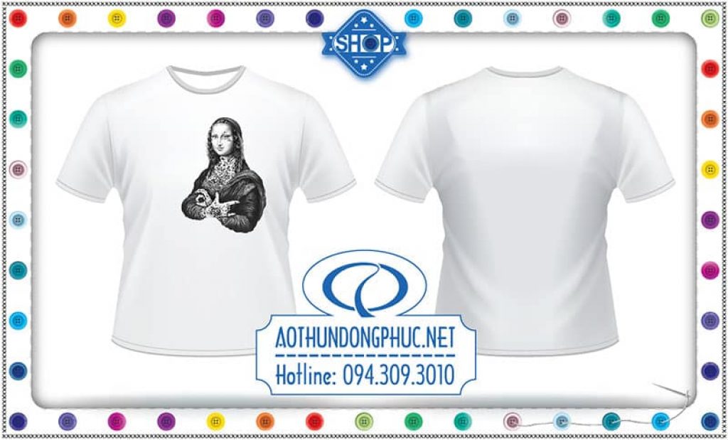 Mẫu áo thun đồng phục TTK-04 Mẫu áo thun sỉ và lẻ Áo thun đồng phục sỉ và lẻ Chuyên may áo thun đồng phục Nhận đặt may áo thun theo yêu cầu In áo thun đồng phục cho shop Bỏ mối sỉ và lẻ áo thun đồng phục cho cửa hàng, đại lý áo thun các tỉnh