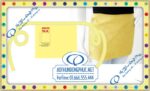 Tạp dề đồng phục, tạp dề ngắn-quây 21 Cơ sở sản xuất in - may - thêu tạp dề, công ty may tạp dề đồng phục đẹp, giá rẻ tại Hà Nội và TpHCM.Nhận in tạp dề số lượng từ ít đến nhiều, tạp dề ngắn có túi, tạp dề quây ngang hông, tạp dề đồng phục thanh lịch cho nhân viên.