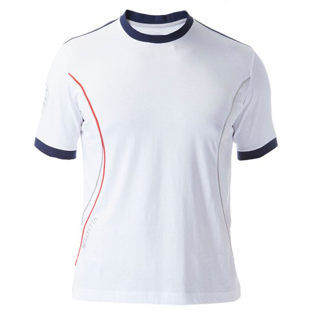 t-shirt-uniform t-shirt-uniform