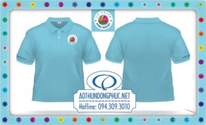Áo thun nhóm từ thiện Minh Nguyệt. Áo thun nhóm, áo đồng phục nhóm từ thiện Minh Nguyệt