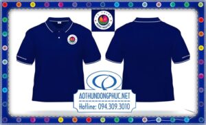 Đồng phục từ thiện nhóm Minh Nguyệt. Áo thun nhóm, áo đồng phục nhóm từ thiện Minh Nguyệt. May gia công áo thun nhóm, áo thun đồng phục nhóm từ thiện, đồng phục áo thun cổ trụ, thêu áo thun, in logo nhóm, may áo thun q3, q5, q10 miễn phí giao hàng Tp.HCM