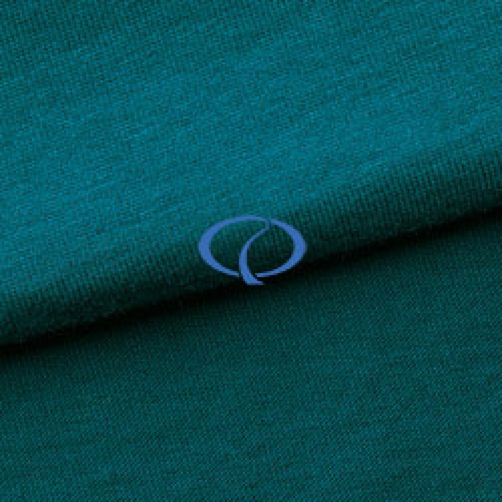 chat-lieu-vai-thun-100-cotton-4-chieu