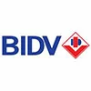 kh-aothun-Logo-BIDV