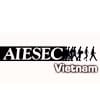 kh-aothun-logo-AIESEC-vietnam