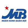 kh-aothun-logo-NH-QuanDoi
