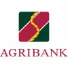 kh-aothun-logo-agribank