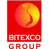 kh-aothun-logo-bitexco-group