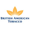 kh-aothun-logo-british-american-tobacco