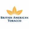 kh-aothun-logo-british-american-tobacco