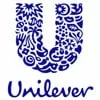 kh-aothun-logo-unilever