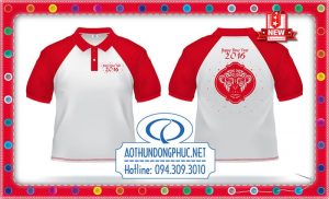 Áo thun raglan Tết 2016 Mẫu áo thun mới nhất 2016 Áo thun đồng phục đẹp Tết 2016 Áo thun raglan phối mẫu đồng phục Tết 2016 Kiểu áo thun đẹp dành cho mùa Tết đoàn viên sum vầy, đồng phục áo thun gia đình, áo thun nhóm Tết 2016