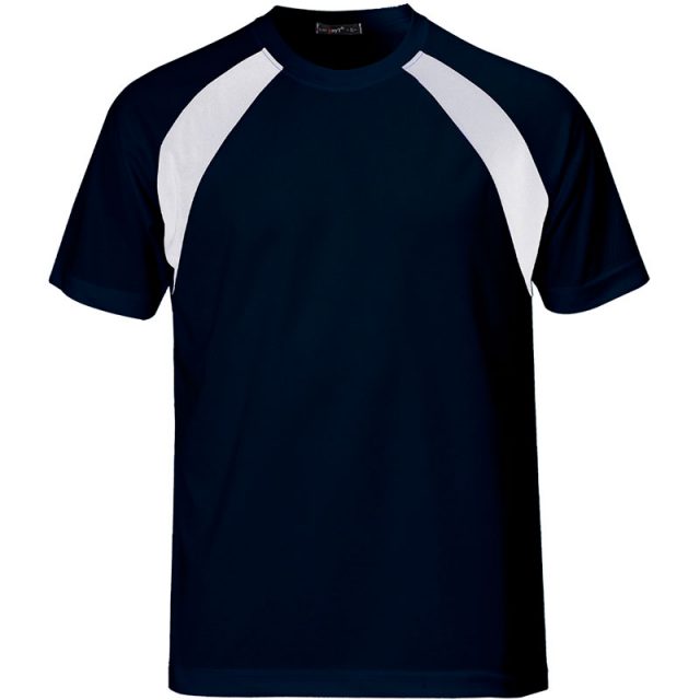 t-shirt-uniform t-shirt-uniform