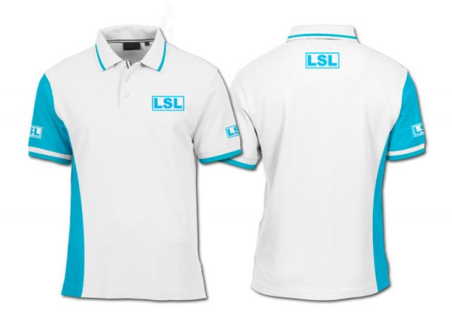 t-shirt-uniform t-shirt-uniform