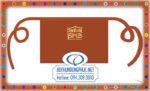 Tạp dề bánh mì Đường Phố In tạp dề, may tạp dề, tạp dề đồng phục, tạp dề quán Tạp dề nhân viên, tạp dề quán ăn, tạp dề ngắn, tạp dề bán hàng